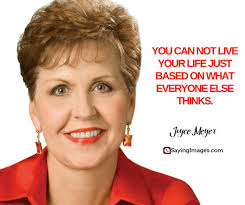 Shared by Marjorie Rushing