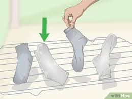 How to wash wool socks reddit. How To Wash Wool Socks 9 Steps With Pictures Wikihow