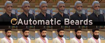 Create your characters, control their lives, build their houses, place them in new relationships and do mu. 30 Mods For Realistic Gameplay In The Sims 4 Ultimate Sims Guides