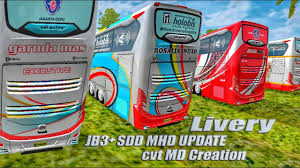 Check spelling or type a new query. Livery Bussid V2 9 Sdd Sinar Jaya Sempati Star Garuda Mas By Blahbloh
