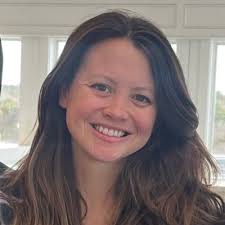 Michelle Y. Fry (@michelleyfry)