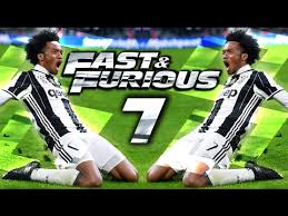 Wallpapers tagged with this tag. Cuadrado Rapido Y Furioso 7 Juan Cuadrado Italia Youtube