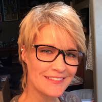 30+ "Mcghee" profiles