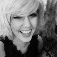 Christine Delaney Email & Phone Number