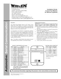 Architectural wiring diagrams feint the approximate locations and interconnections of receptacles, lighting, and surviving electrical services in a building. 14157 18 Input Wecan Control Point Module Manualzz