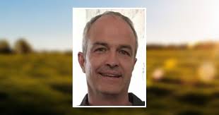 Irvin W. Gatewood Obituary May 6, 2021