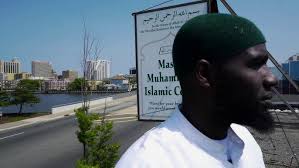 Covering The Believers