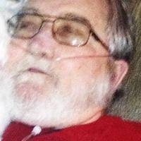 Henry Harold Kazmir Jr.