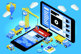 Image result for Top Affiliate Apps To Become A Mobile Affiliate