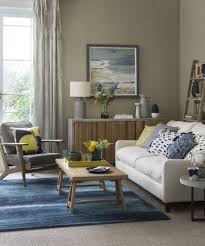 Either pick from our selections of rooms or upload your own and you can change walls and trim to find your perfect color. Lving Room Paint Ideas Ways To Transform With Accent Walls
