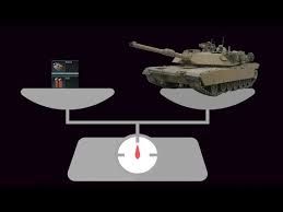 Your meme was successfully uploaded and it is now in moderation. Gaijin Officially Became A Meme War Thunder General Discussions
