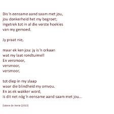 Afrikaanse inspirerende gedagtes & wyshede: Gedig In Afrikaans Gedig Hartseer Afrikaans Digkuns Gesegde Woorde Gedigte Afrikaanse Quotes Afrikaans Poems Beautiful