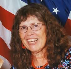 Diane Quance: Partnerships are key to protecting our lakes