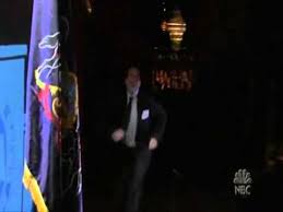 Good morning, vietnam (1987) cast and crew credits, including actors, actresses, directors, writers and more. Good Morning Vietnam Michael Scott Youtube