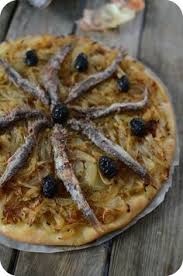 Epingle Sur Cuisines