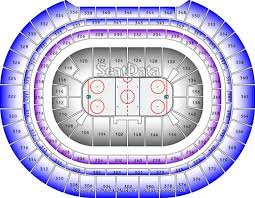 colorado avalanche seating guide pepsi center 4e41fcab0b8