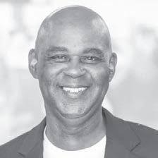 October 2, 2024 by East Bay Publishing