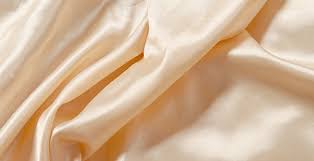 The hexadecimal rgb code of camel color is #c19a6b and the decimal is rgb(193,154,107). Meaning Of The Color Beige