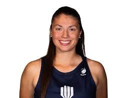 Florence Gignac-Gendron