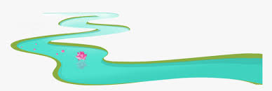Most relevant best selling latest uploads. Transparent River Png River Cartoon Transparent Background Png Download Transparent Png Image Pngitem