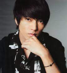 山下智久 ysunnyboys emi quach822106 asian men danson tang celebrities