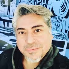 Christian Fernando Gauna (@christianfgauna) • Threads, Say more