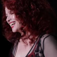 The Thrill Is Gone as performed in the film "Lost In Translation" by Catherine  Lambert by Catherine Lambert