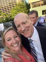 Memories of Craig Alan Snedeker