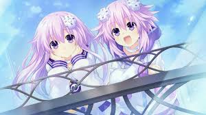 Hyperdimension Neptunia Wallpapers 1920x1080 Full Hd 1080p Desktop Backgrounds Wallpapers tagged with this tag. hyperdimension neptunia wallpapers