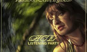 Singersongwriter Gig in Los Angeles