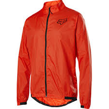 Fox Fahrradjacke Gunstig Kaufen Fahrrad De
