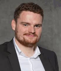 Full article: Predicting schedule adherence of engineering changes