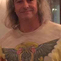 Kevin Candela Obituary