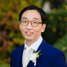 Tim Skaar's Instagram, Twitter & Facebook