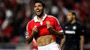 Discover more posts about garay. Real Madrid Real Madrid Turn To Cas Over Garay Sale To Zenit As Com