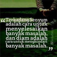  Gambar Kata2 Mutiara Hidup Download Gambar Wallpaper Kata Kata Indah Kata Kata Kutipan Seni