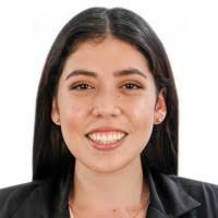 30+ "Darlene Salazar" profiles