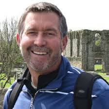 Sanford Smith (smithsanfordl)