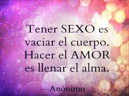 intro ¿cómo te hago entender que a nadie extraño más? Frases Para Enamorar Y Conquistar A Un Hombre O Mujer