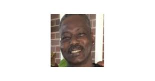 Ernie Lee Hooks Obituary (2024)