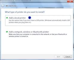 If the above basic driver doesn't work for you then you have to install dot4 driver and hp universal driver. I Need A Printer Driver For Hp Laserjet 1010 Windows 7 Eehelp Com