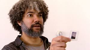 Weekly Watchlist: Considering the Context of Black American Experiences