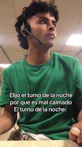 Bs Solutions Call Center Medellín