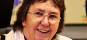 global challenges, european responses