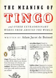 There are two types of humans have used camels as a means of transport for thousands of years. The Meaning Of Tingo And Other Extraordinary Words From Around The World Amazon De Jacot De Boinod Adam Fremdsprachige Bucher