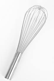There is a difference when you choose the right baking tools! My Top 10 Baking Tools Truffles And Trends