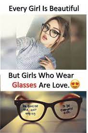 Women Anti Blue Light Glasses Block Eye Strain Glare With Case Tester Gaming Computer Glasses Blue Computer Glasses Eye Strain Glasses