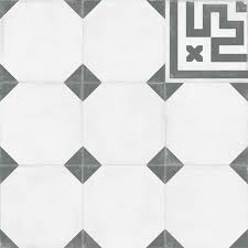 Designer #architecture #contemporary #traditional #spain #apavisa #porcelanico #aparici. Aparici Tango Crespo Corner 59 2x59 2 Cm Casa39 Com