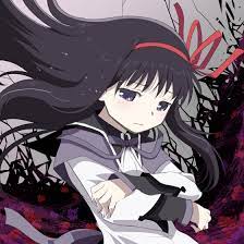 Akemi Homura Mahou Shoujo Madoka Magica Image 1618246 Zerochan Anime Image Board ) is one of the main characters in the puella magi madoka magica series. akemi homura mahou shoujo madoka