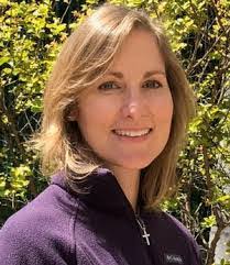 Marla Albrecht's Instagram, Twitter & Facebook